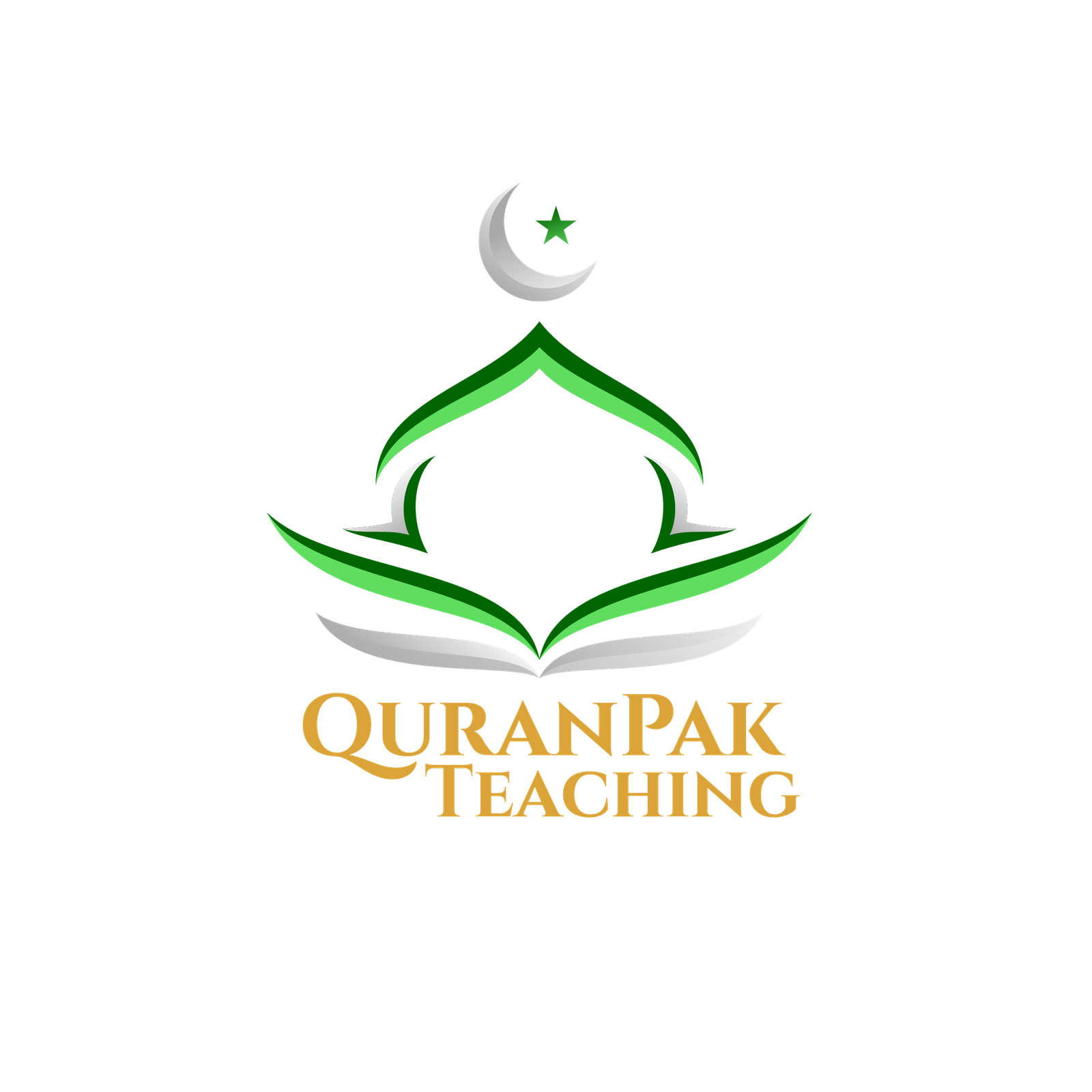 Quran Teaching-01